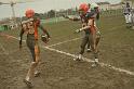 Evry Daily Photo -Foot Us Junior 2010 - Les Corsaires vs Les Chevaliers 757
